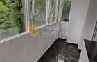 3 camere, Tatarasi -Flux, etaj 2/4, fara risc, renovat, liber! - 7