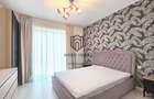 Apartament elegant 2 camere | Cloud 9 | Loc Parcare | Metrou Aurel Vlaicu - 5