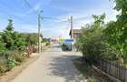 Teren 720 mp lot casa Corbeanca str Campului cu str Caminului - 3