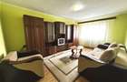Apartament 2 Camere Deco - 50 mp Balcon Et.1 langa PRESTIGE Finisat Mobilat - 1