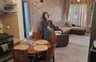 MAMAIA SAT VILA 3 CAMERE TEREN 165 MP PRET 178.000 EURO - 4