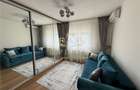 Inchiriere apartament 3 camere, Calea Vitan - Vitan Mall, Bucuresti - 12