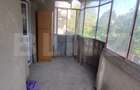 Apartament 3 camere, 83 mp, zona Dancu - 14