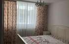 Apartament 3 Camere Mobilat | Titan-1 Decembrie 1918 | Metrou 14 min - 4