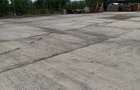 Platformă industrială betonată 1.720 mp– ideală pentru logistică, depozitare, - 3