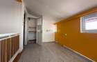 Casa de vanzare | Banu Manta | 7 Camere | 2 Parcari | 310 MP | Renovat - 25