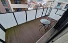 Apartament 2 camere 50mp, terasa 12.22mp, Centru, zona NTT DATA - 10