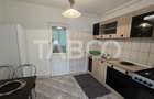 Apartament de inchiriat 2 camere bloc cu lift Mihai Viteazul - 5