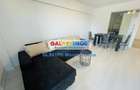 Inchiriere apartament 2 camere, bloc nou, Albert, Ploiesti - 10