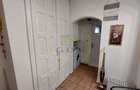 Apartament doua camere decomandat, 58 mp, etajul 2, Cartier 1 Mai zona Autogara - 6