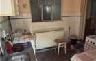 Exclusivitate I Casa I 710MP Teren I str. Libertatii 85 - 12