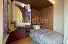 APARTAMENT UNIC/CONCEPT HOUSE/DESIGN/SERVICII HOTELIERECOMPLETE/PRIMAVERII - 43