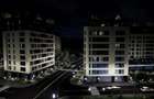 Apartament NOU - Modern 1 Camera 43mp cu dormitor - Kaufland Tatarasi - Premium - 5