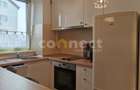 Apartament de închiriat | 2 camere | Parcare inclusă | Calea Turzii - 2