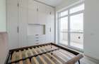 Apartament 3 camere terasa generoasa Pipera Voluntari - Catted Family - 6