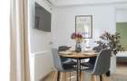 VAND APARTAMENT 3 CAMERE, MODIFICAT DIN 2 CAMERE, UNIVERSITATE - 23