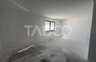 Casa de vanzare constructie 2024 cu 5 camere  in zona Terezian Sibiu - 14