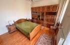 Casa individuala cu teren 1170 mp | 413 mp | 6 camere, Tractorul - 5