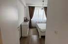 I OFERTA I Apartament modern cu 2 camere I 54 mp I Parcare I Top City I Tractoru - 4