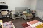 Apartament 2 camere, Sector 4, Metalurgiei, etaj intermediar - 1