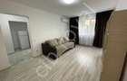 Apartament 2 camere,Drumul Taberei,4 min. metrou Romancierilor , Str. Nera 2 - 3