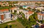 Apartament 2 camere | Etaj 2 |  Decomandat | Lipovei - 12