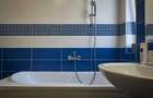 Apartament 2 Camere | Zona Coresi | Loc de parcare | Boxa - 5