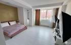 Constructie D+P+3E | Lift | 2 intrari | Parcare Sub | Domenii | Ideal Investitie - 20
