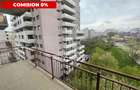 Apartament 3 camere spațios | Zona Dorobanților | Bloc 2008 - 9