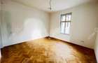 Vila cu 609 mp utili si teren de 950 mp in Sibiu zona Ultracentrala - 35
