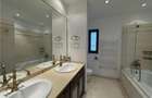De vanzare | Casa 8 camere | Iancu Nicolae | Complex cu paza - 9