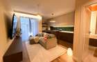 Apartament premium de 3 camere, complet nou, nZEB 2025, Pod IRA