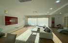 Villa with pool and garden | Iancu Nicolae | British School - 5