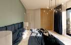 Penthouse, 4 camere, 94 mp cu cf  si parcare gratis in Wings - 14