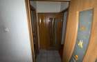 Apartament cu doua camere Bacau