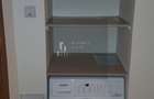Apartament 2 camere conf 1/centrala Aparatorii Patriei 10 min metrou - 7