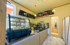 Spatiu comercial 120mp Piata Alba Iulia - 23