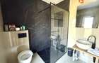 Duplex inedit cu 4 camere, 150 mp, mobilat, in Dumbravita - 10