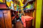 Restaurant complet utilat de închiriat – Ultra Central, București - 8