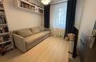 Apartament 2 camere de închiriat | Venus 22 | FSEGA – Iulius Mall - 1