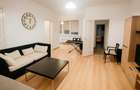 Sala Palatului - Cismigiu- Victoriei - apartament 2 camere+ birou, 71mp - 3