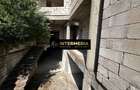 HOTEL S+P+2E+M de vanzare in Alba Iulia Cetate - 11