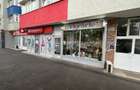 Spatiu comercial de vanzare Oltenitei - 1