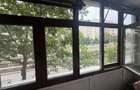 3 Camere Stefan Cel Mare Sector 2 - 60Mp Bucur Obor Mosilor Metrou - 7