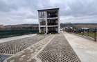 Proprietar-apartament intabulat - 1