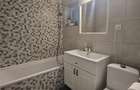 Tineretului-Parc,apartament 2 camere,COMISION 0% - 20