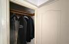 Apartament 2 camere | Ultracentral | Vedere fata/spate | 67 mp - 9