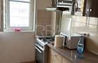 2 camere Ferdinand, an 1982, metrou, 54 mp, anvelopat - 2