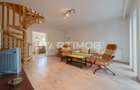 Casa tip duplex Tractorul zona Coresi - 20
