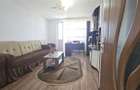 Apartament 3 decomandate, mobilat, zona Tic Tac - 10